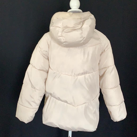 Zara kids - Picture 2 of 2